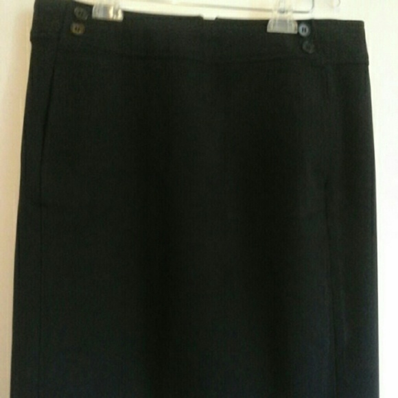 Talbots Dresses & Skirts - TALBOT PENCIL SKIRT